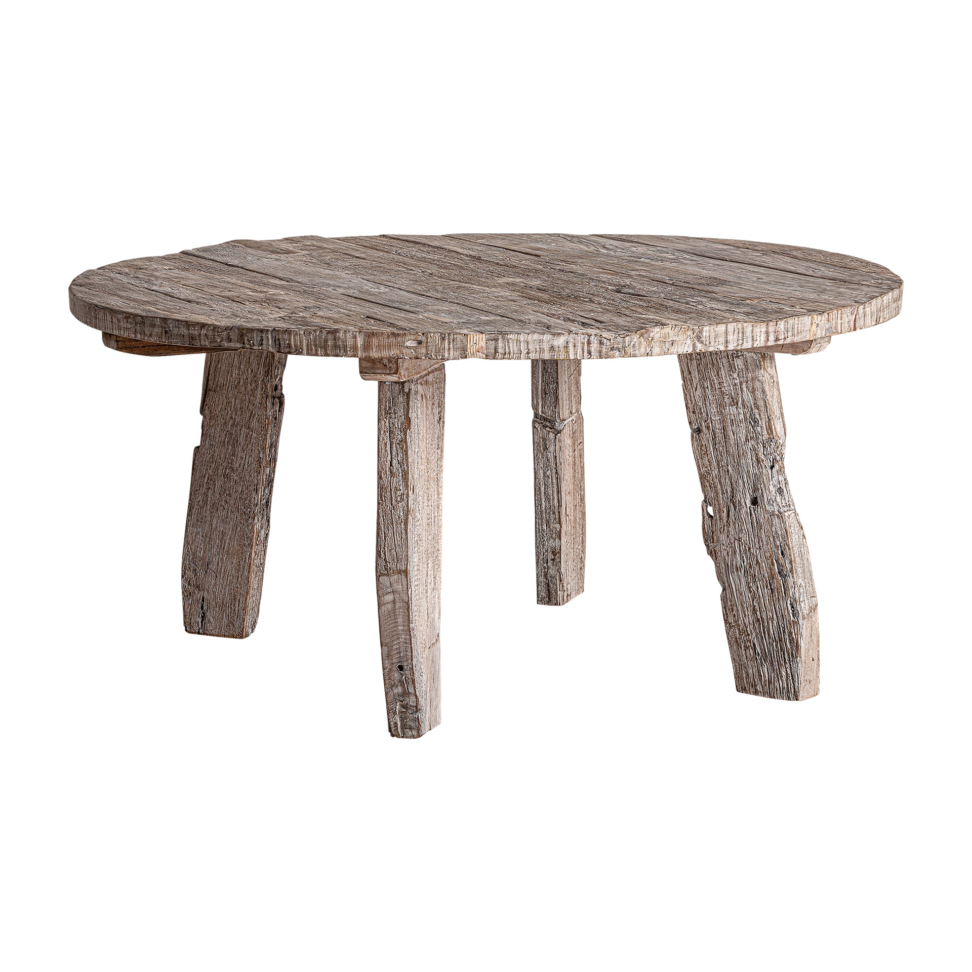 HASSI DINING TABLE